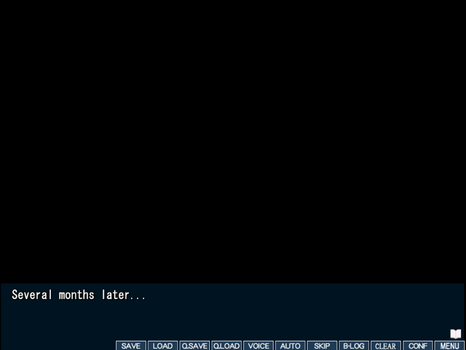 Iro Yoridori | Chapter 47 ~ Iro Yoridori END page 2 full