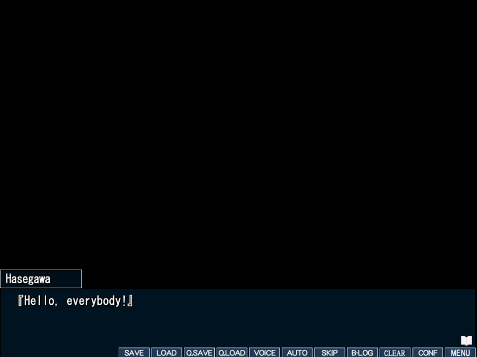 Iro Yoridori | Chapter 47 ~ Iro Yoridori END page 3 full