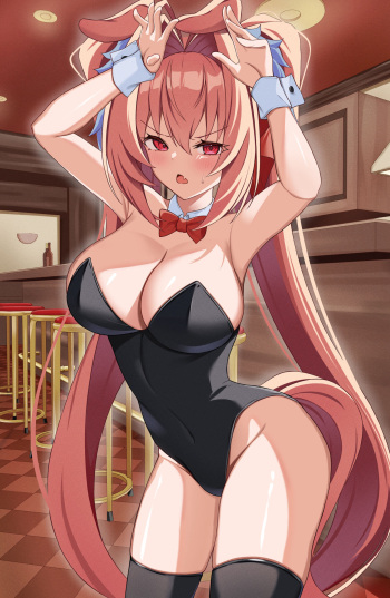 ●PIXIV● ねをん cover