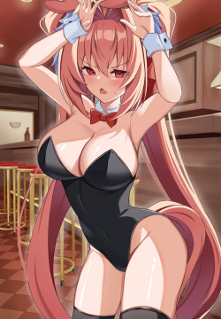 ●PIXIV● ねをん