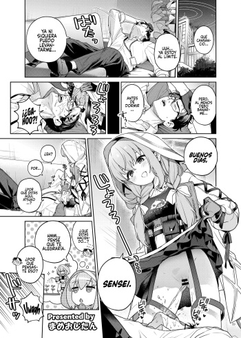 Atsuko cover