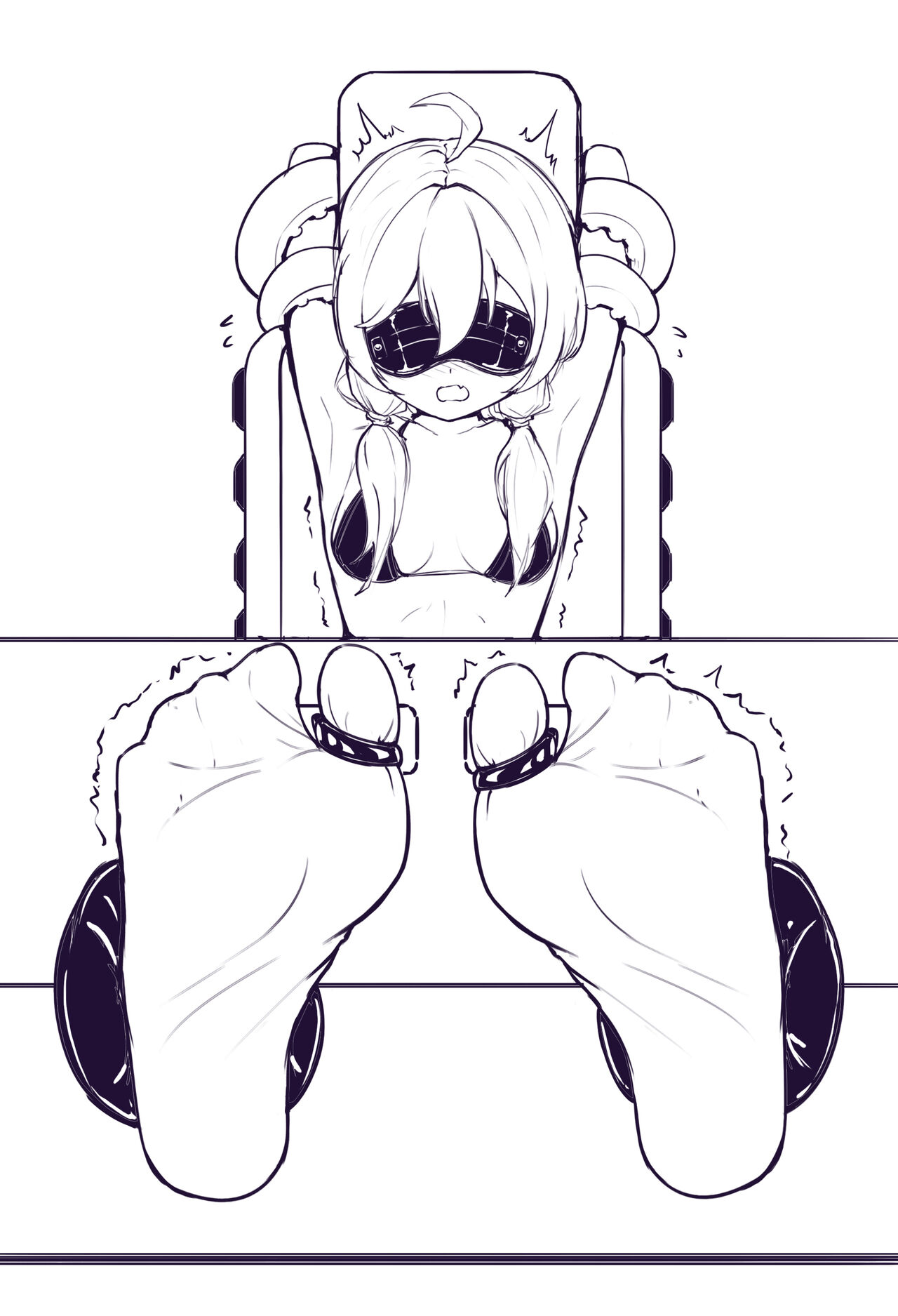 ●PIXIV● 橘子 page 6 full