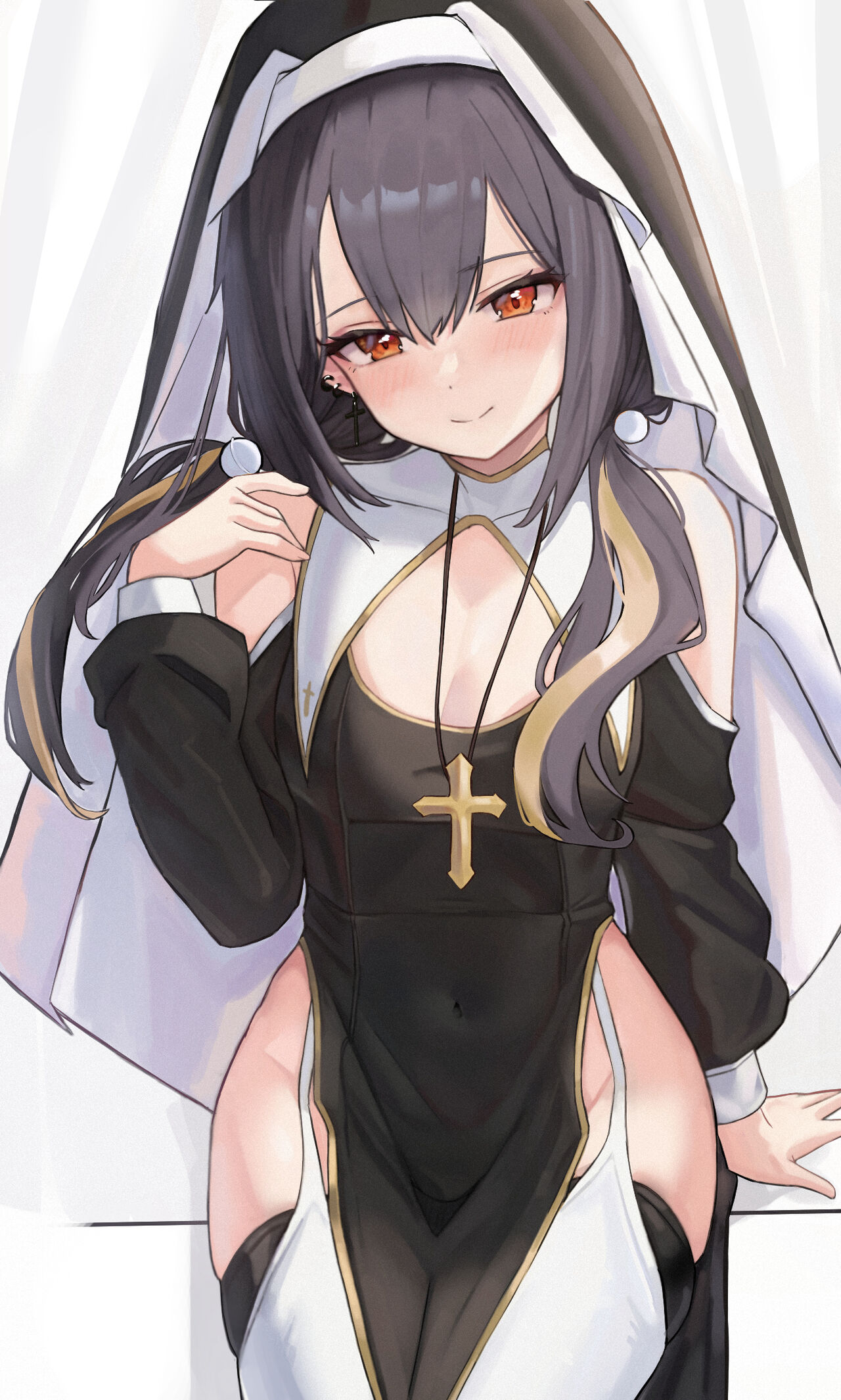 ●PIXIV● Ru A page 6 full