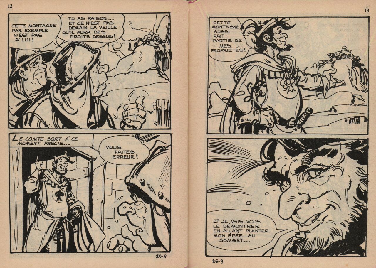 Contes Satyriques 26 page 7 full