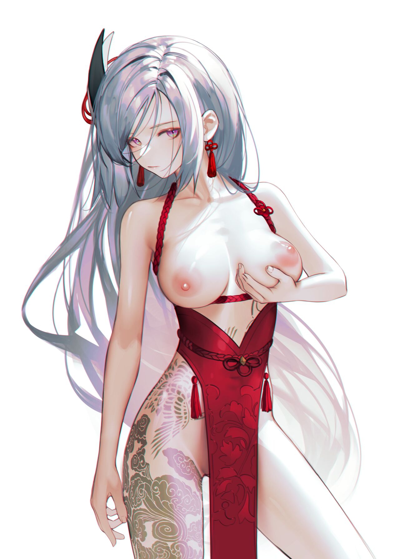 iumu COLLECTION page 3 full