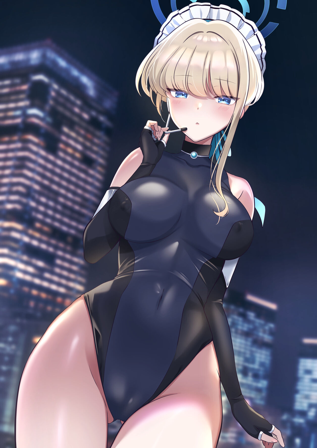 ●PIXIV● ねむり page 2 full