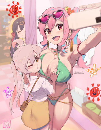 Term 39 cover