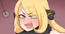 Saimin Sleeper VS Shirona