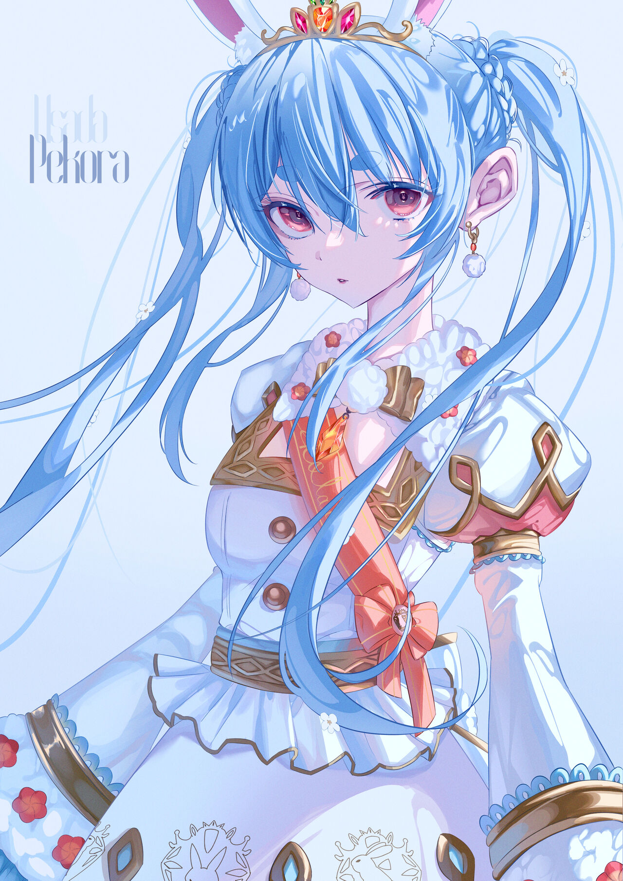 ●PIXIV● Aster page 10 full