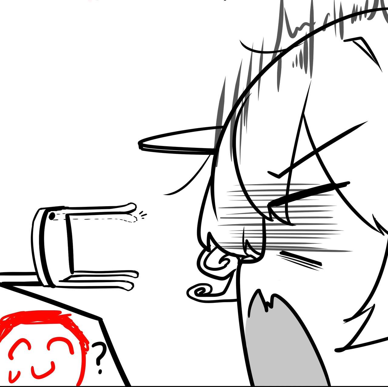 咱们仨 01-03 page 8 full