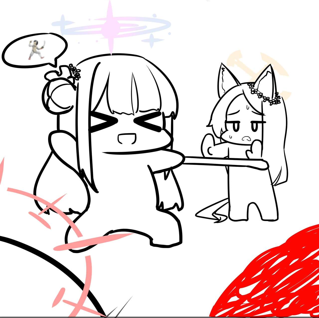 咱们仨 01-03 page 9 full
