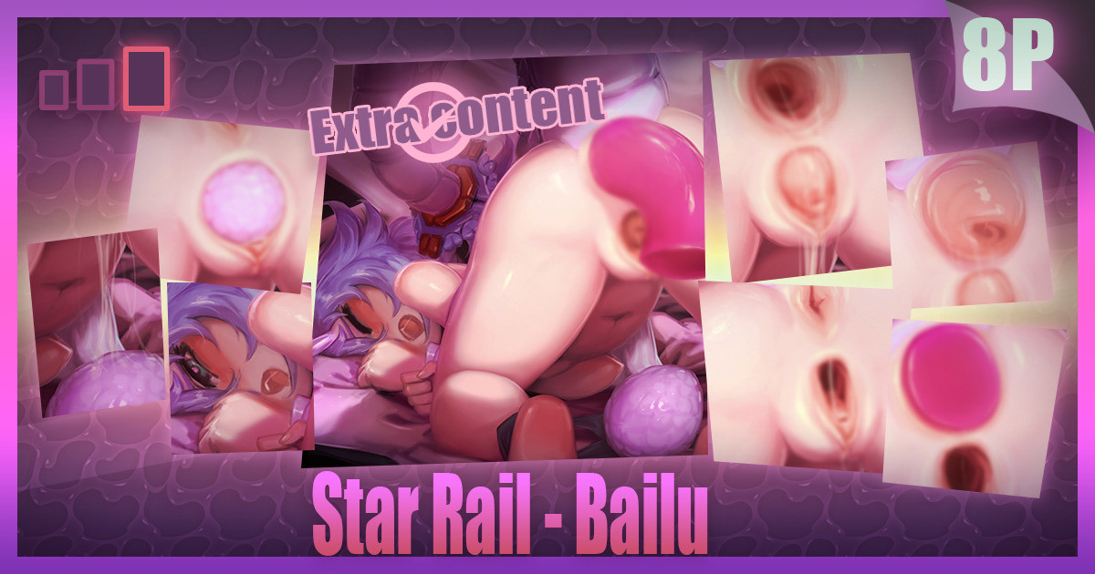 Bailu page 1 full