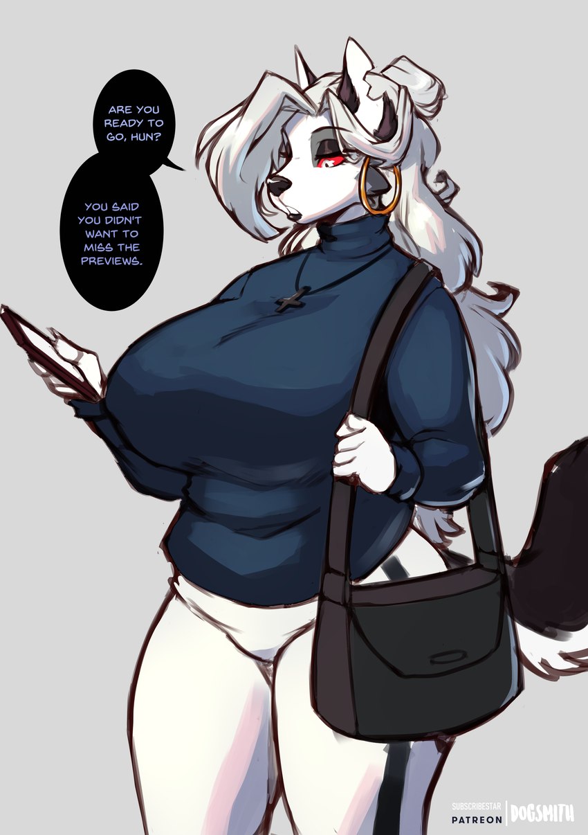 ARTIST faizenek page 10 full