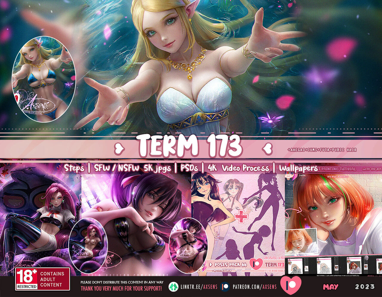 Term 173 page 1 full