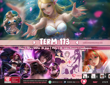 Term 173 cover