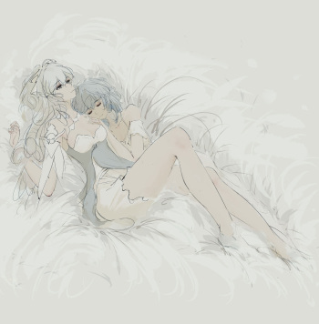 ●PIXIV● 滑稽头骑士 cover