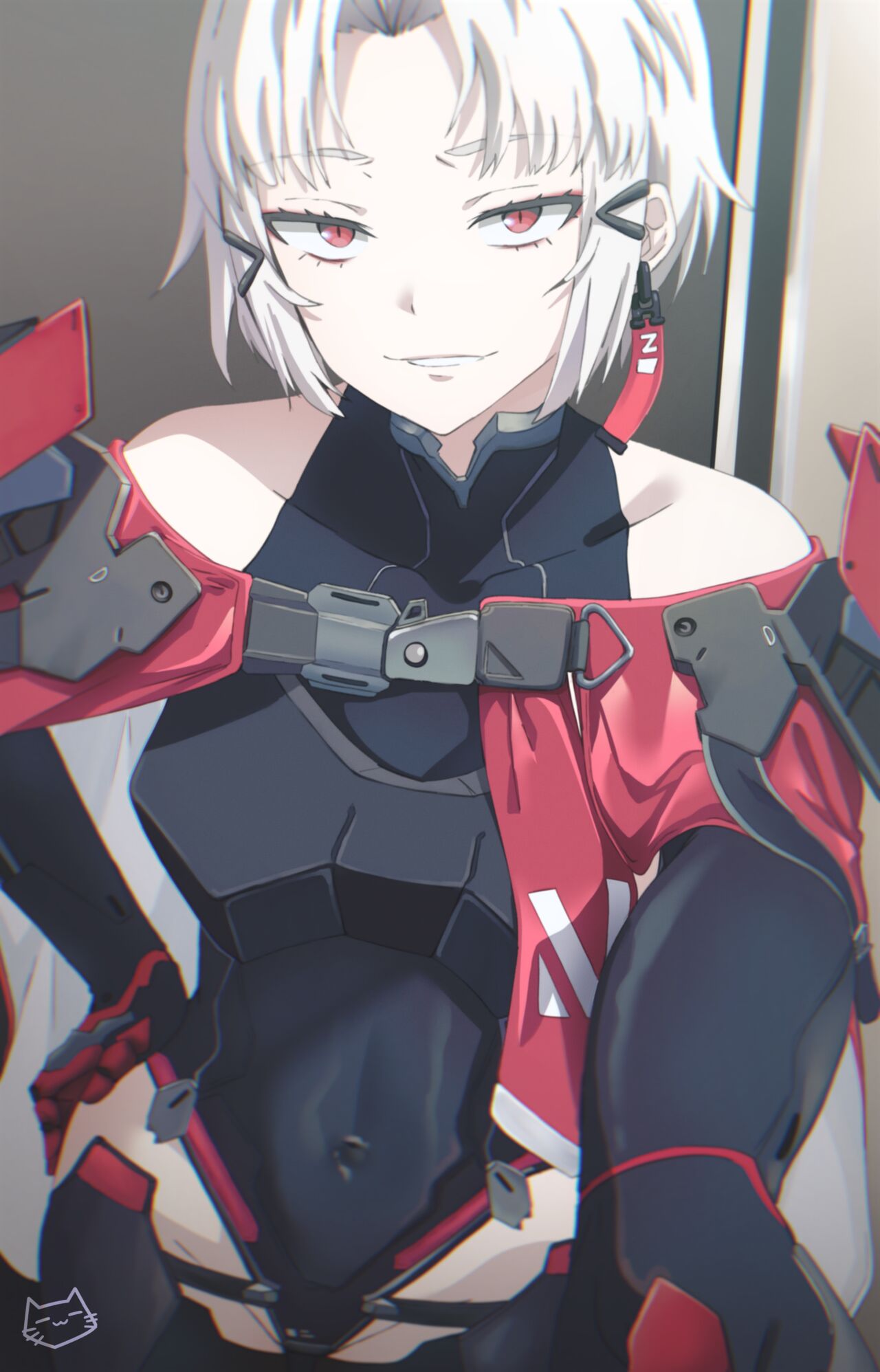 ◆FANBOX◆ Keihh page 9 full