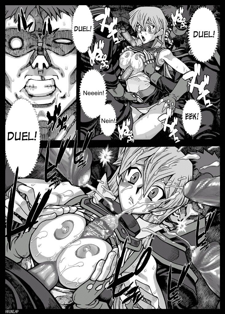 Alexis page 2 full