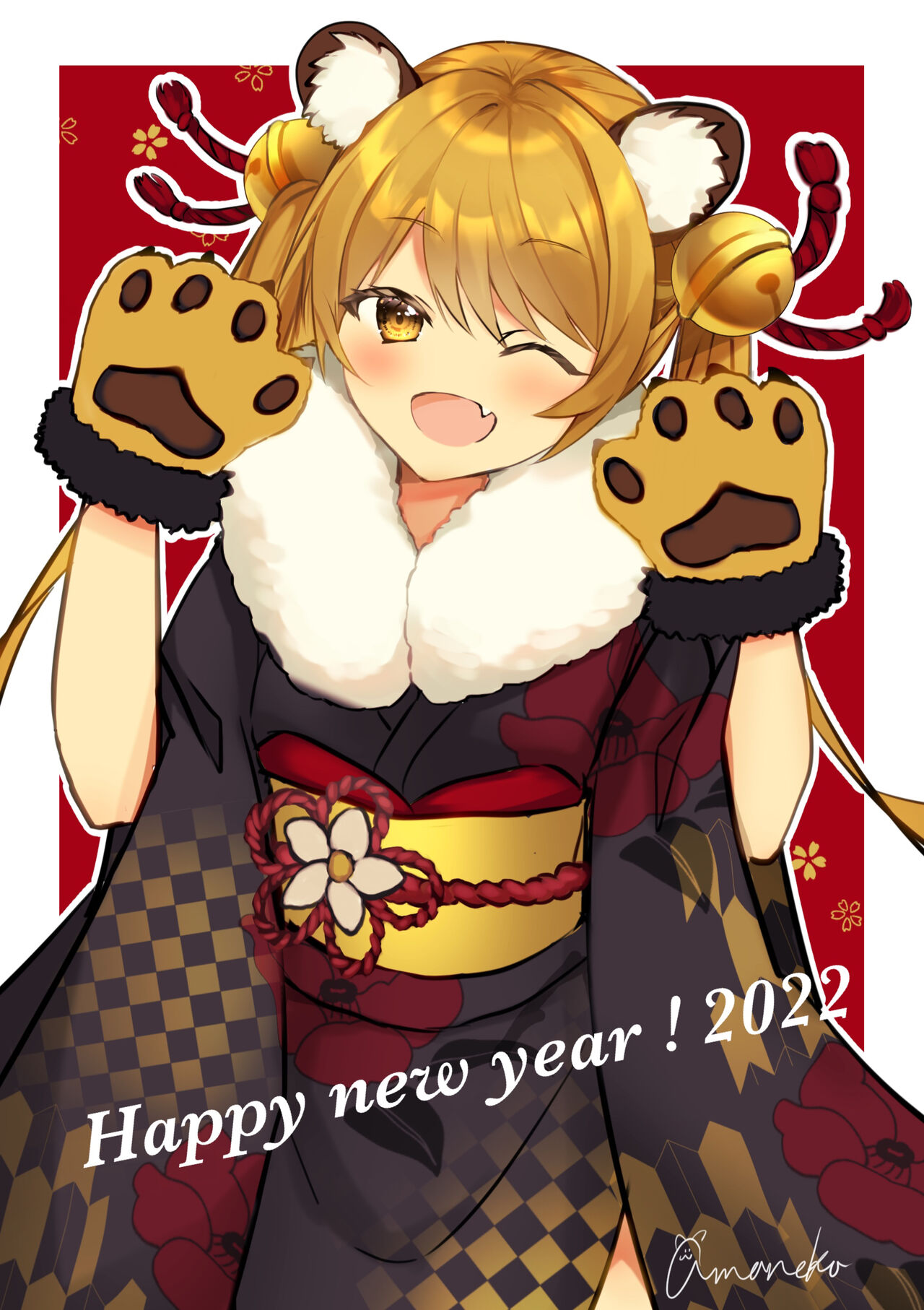 ●PIXIV● 甘猫/amaneko page 6 full