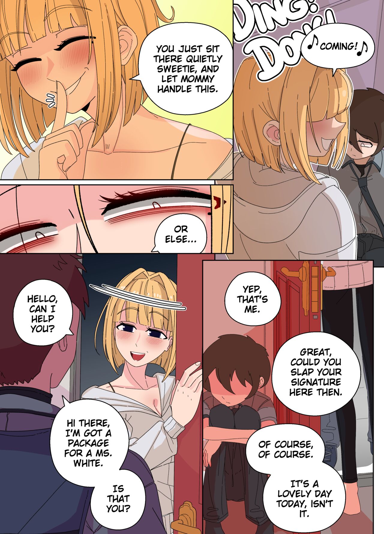 Ellie Skinsuit 5 page 10 full