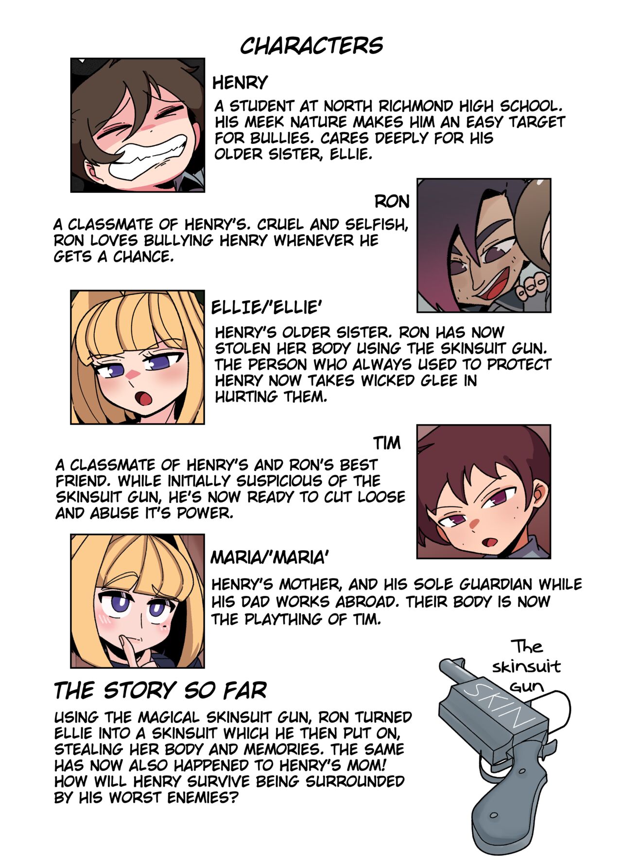 Ellie Skinsuit 5 page 2 full