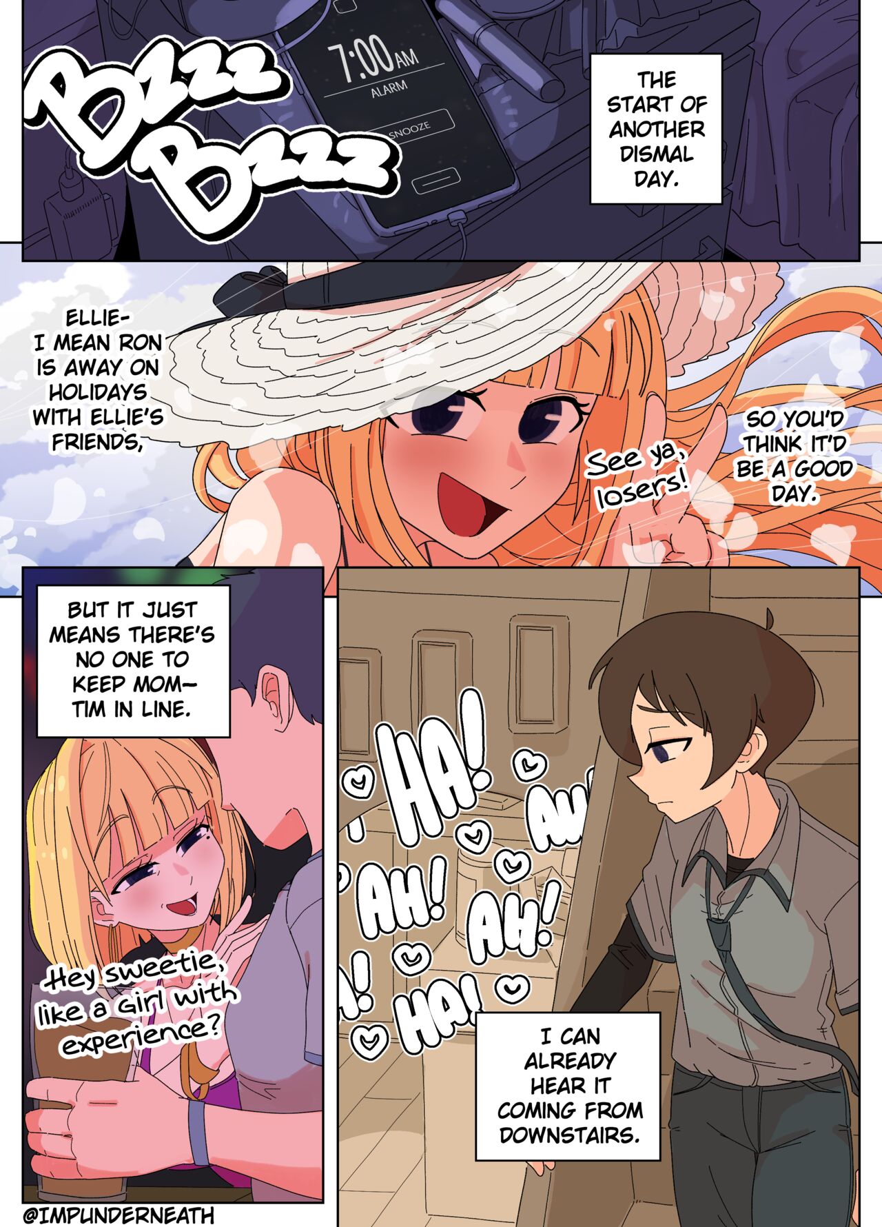Ellie Skinsuit 5 page 3 full