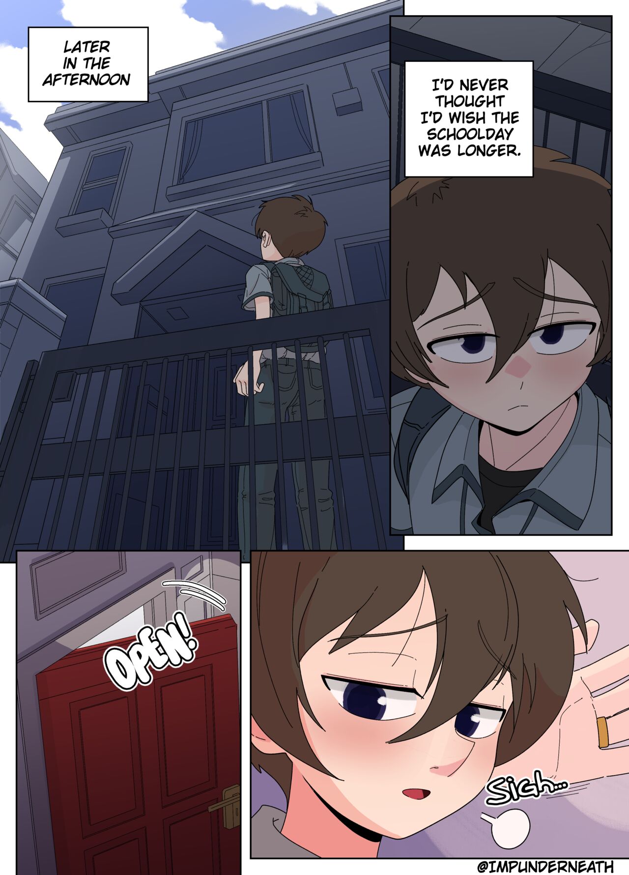 Ellie Skinsuit 5 page 7 full
