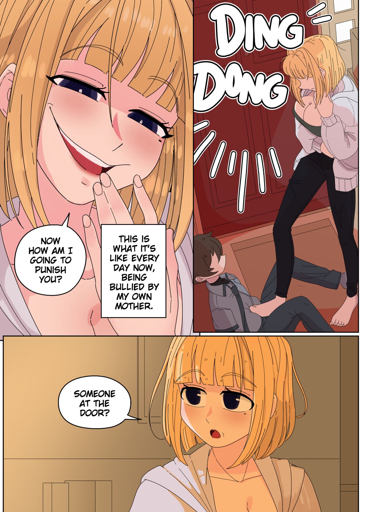 Ellie Skinsuit 5 page 9 full