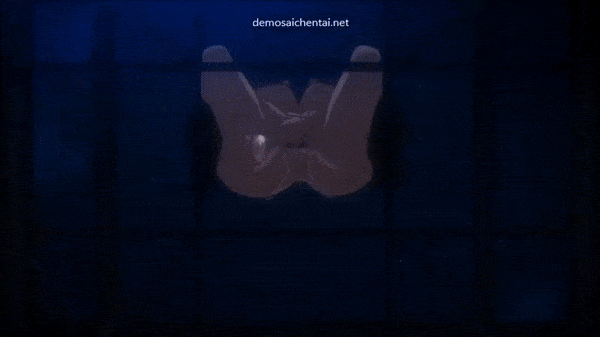 Tsuma ga Kirei ni Natta Wake 2 animated GIF Decensored page 7 full