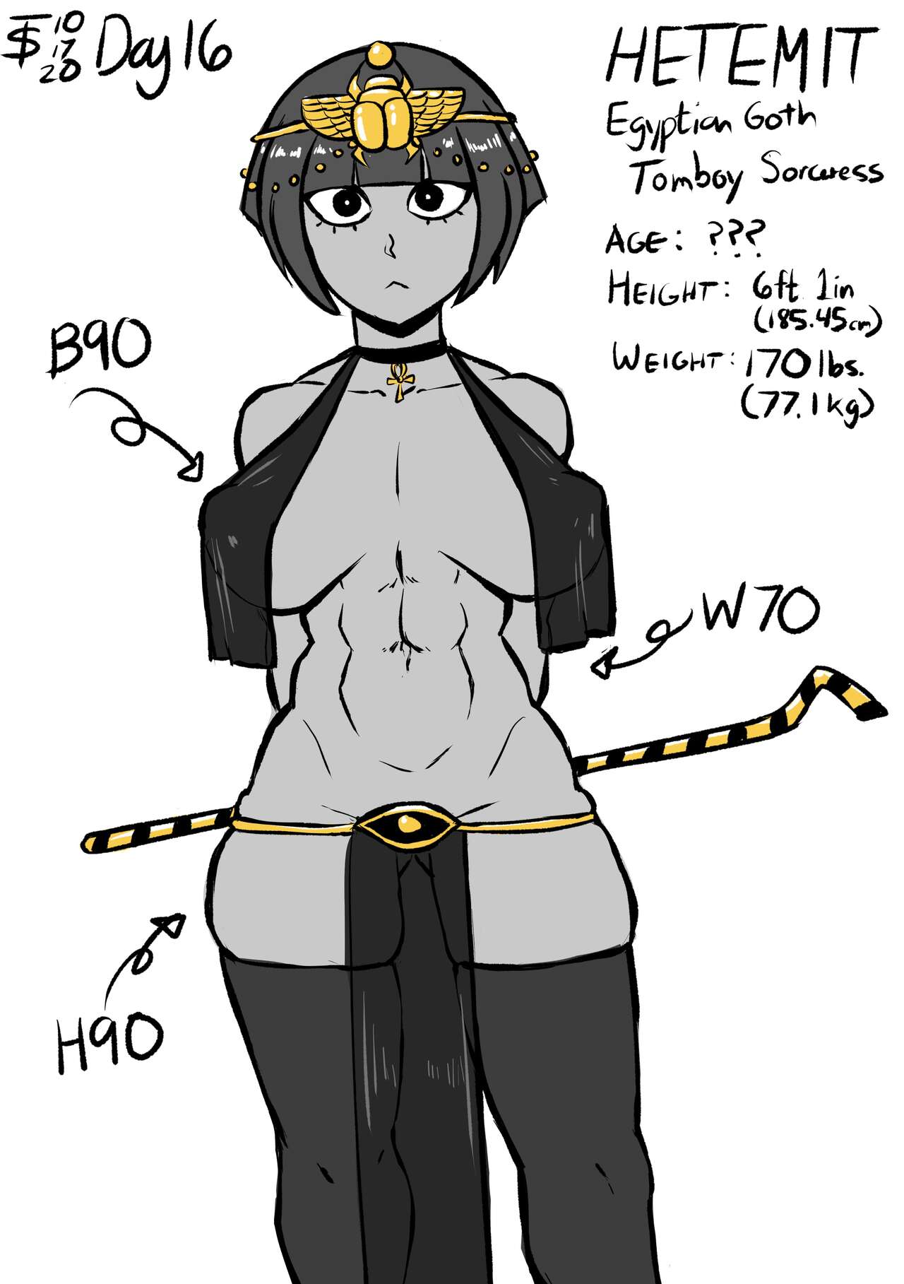 @Tomboy_sama page 5 full