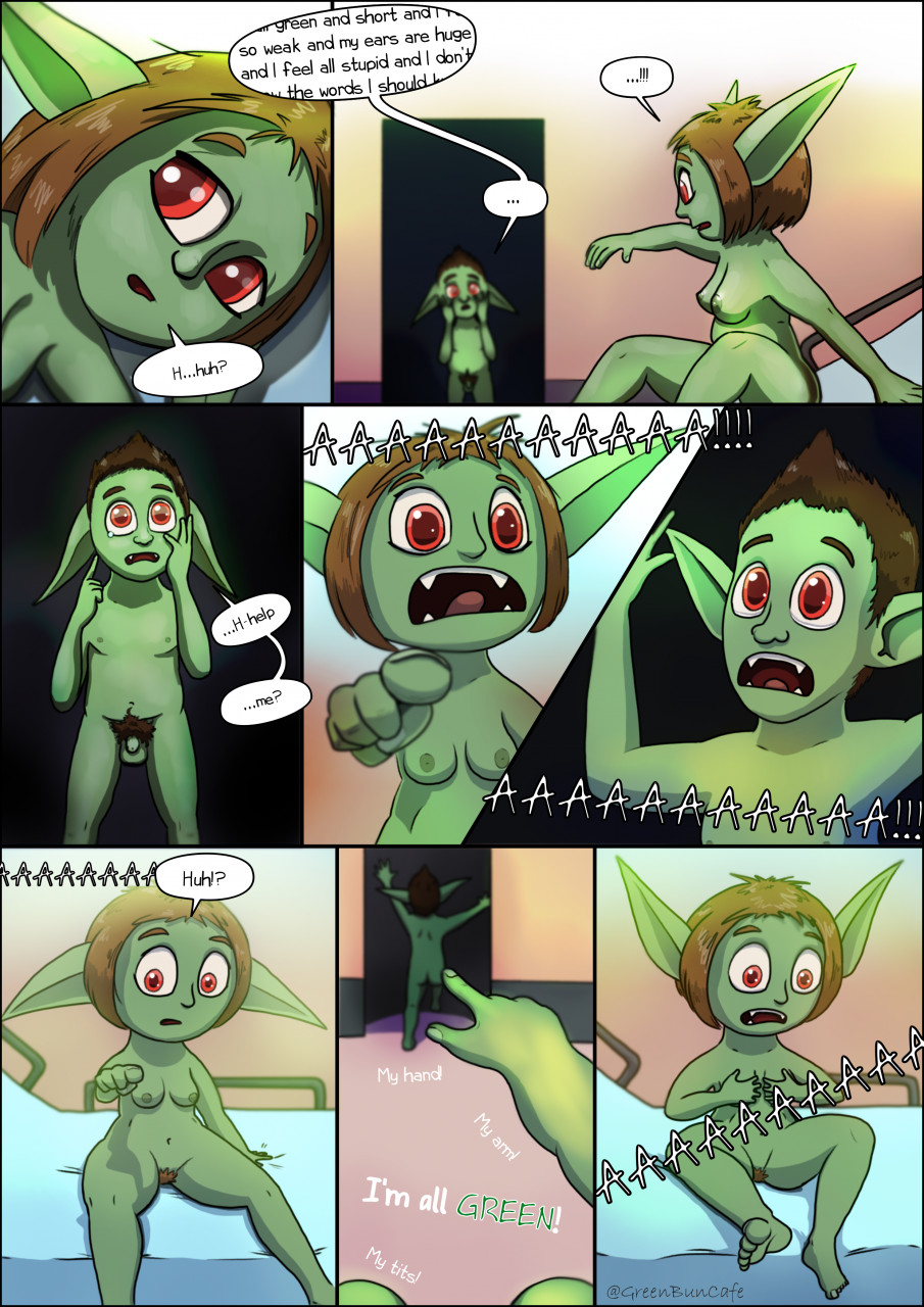 Sodacan and Roadkill page 3 full