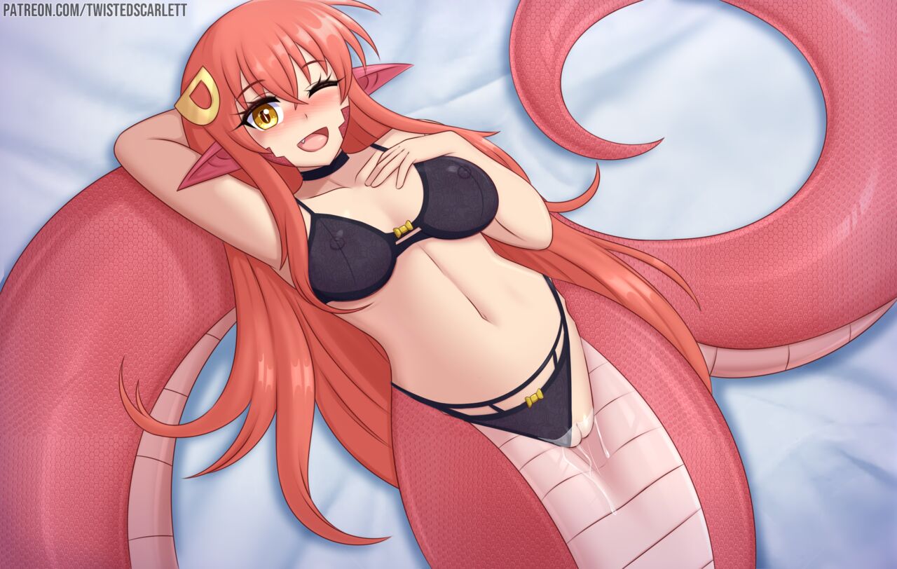 Miia page 10 full
