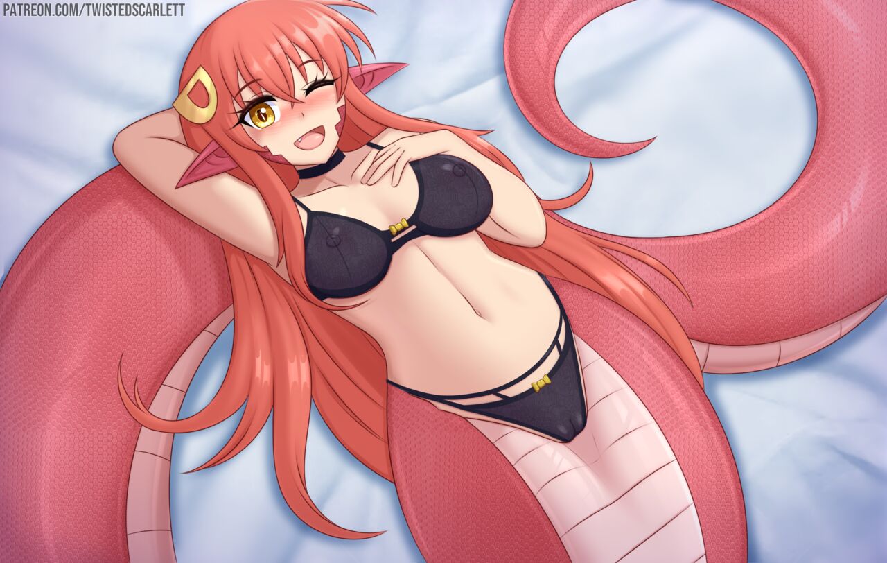 Miia page 3 full