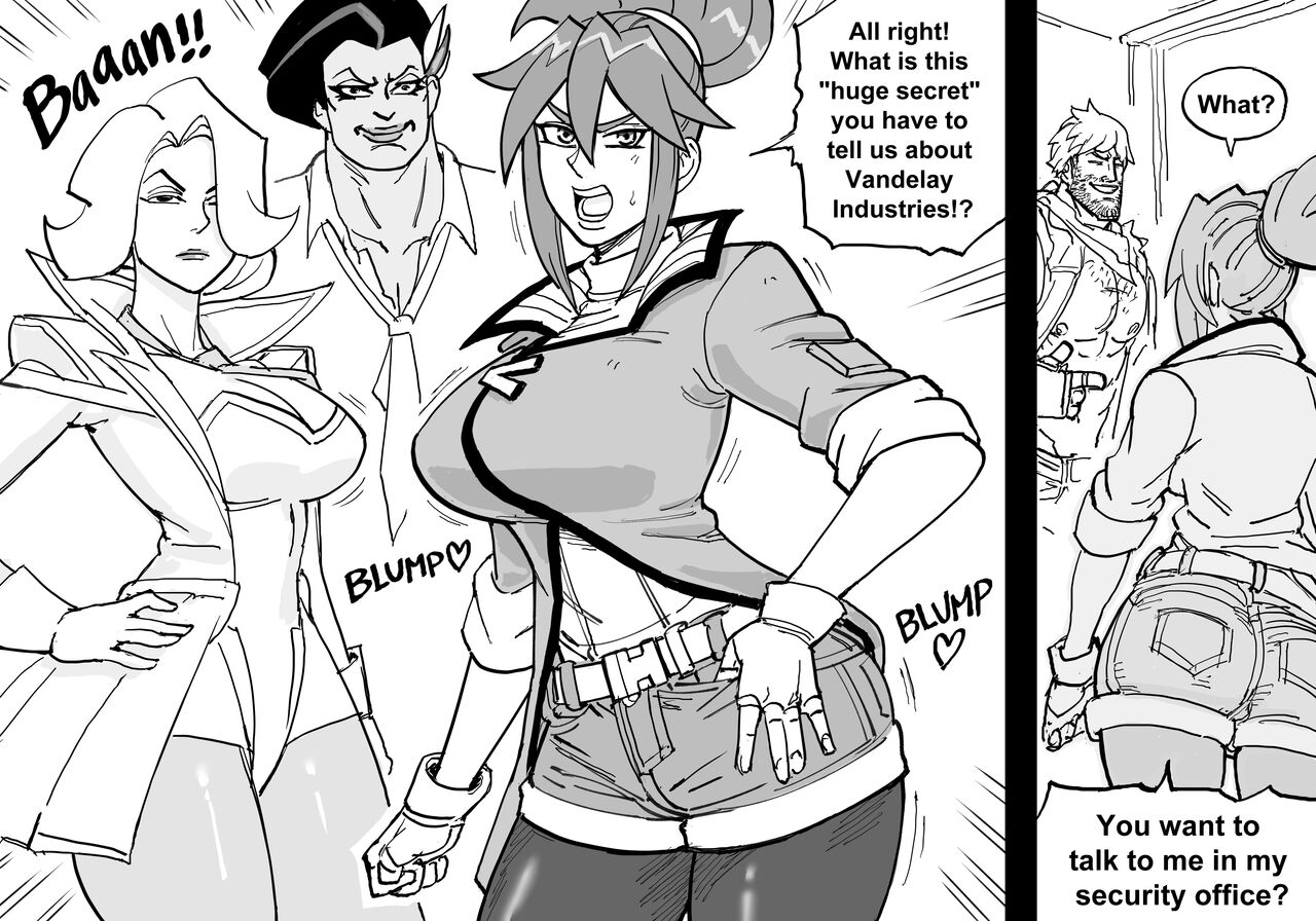 Giga-Chaid page 2 full