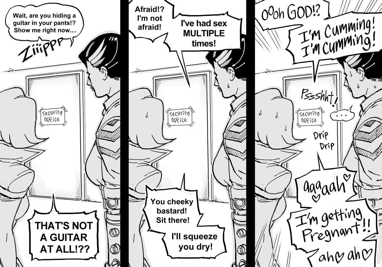 Giga-Chaid page 3 full