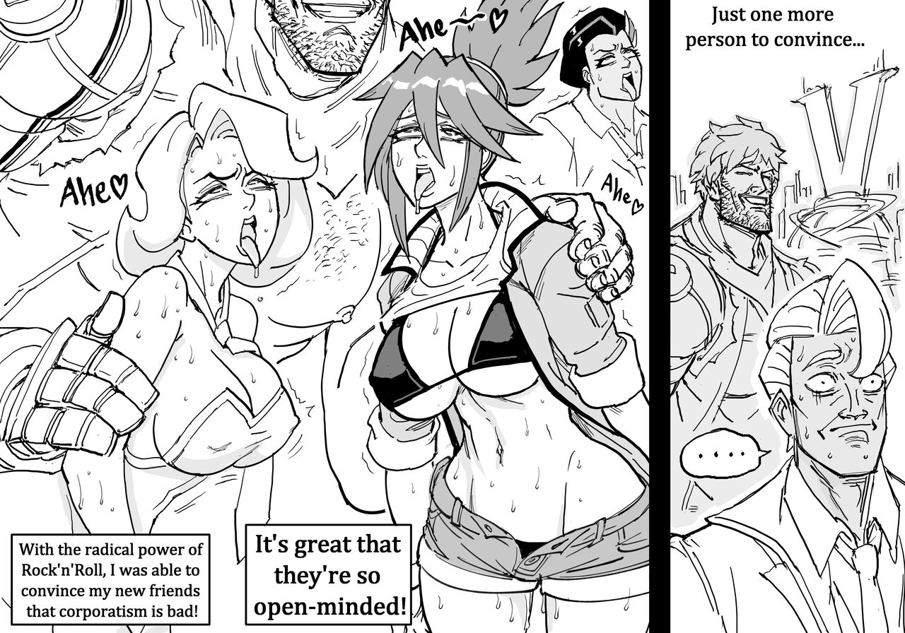 Giga-Chaid page 4 full