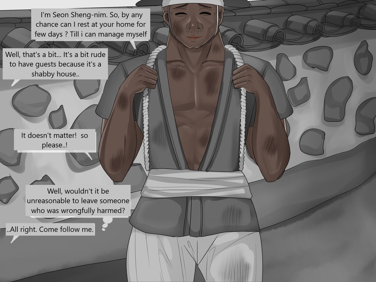 Heungbujeon 2  English page 8 full