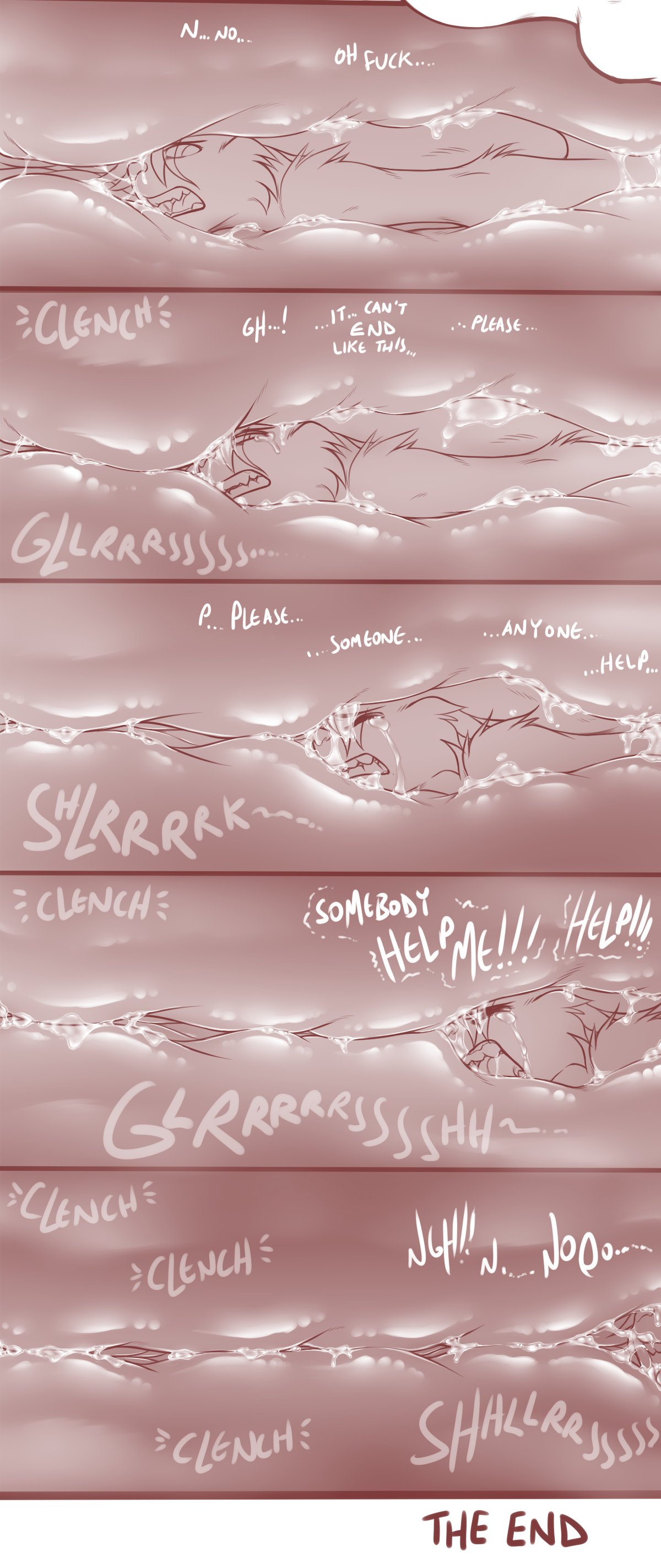 Anal vore page 3 full