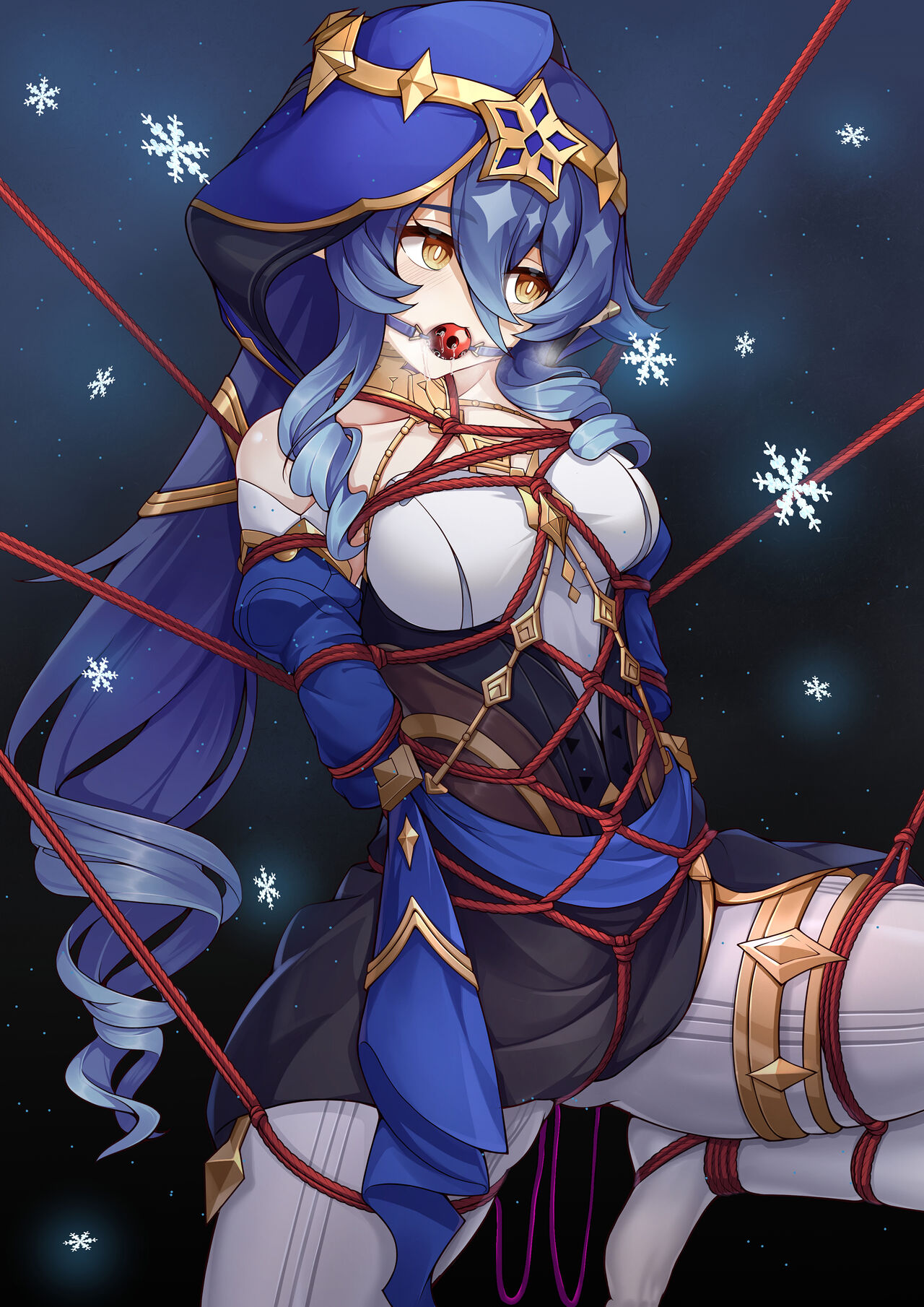 How to Effectively Prevent Sleepwalking page 2 full