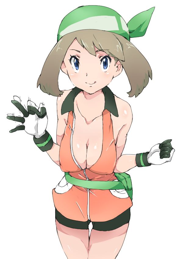 Pixiv page 4 full