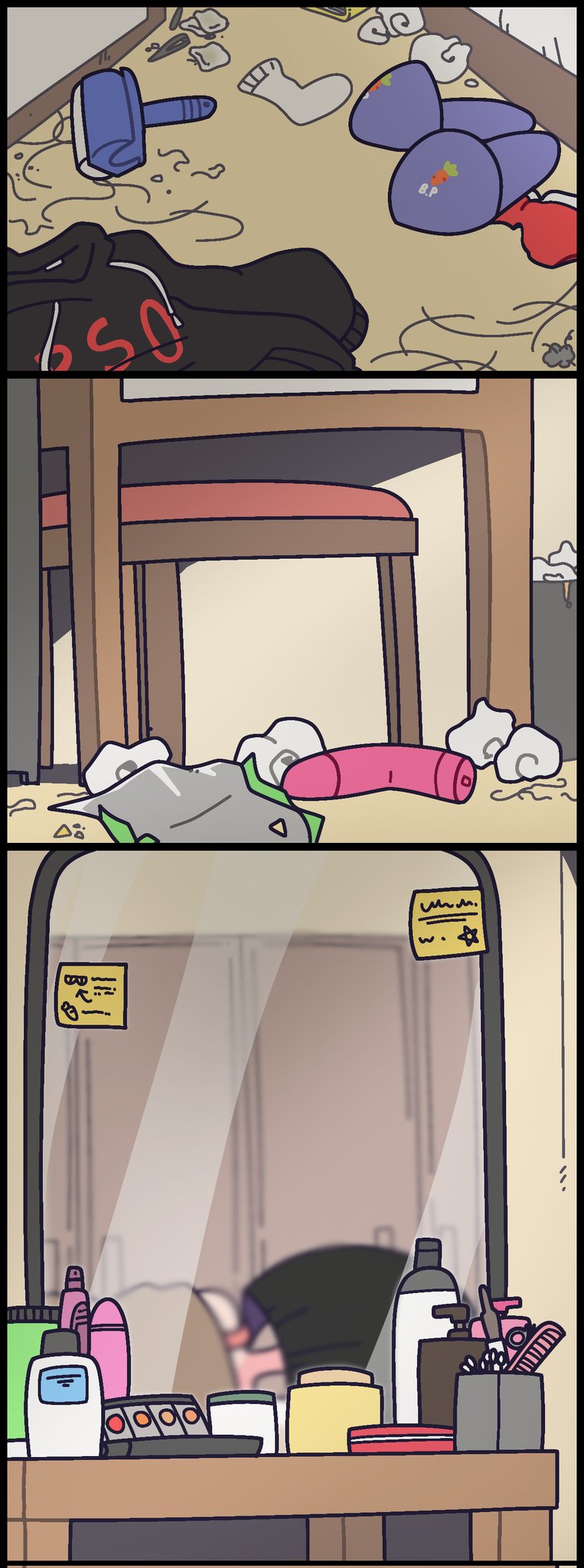 Hello Marcolin R page 4 full