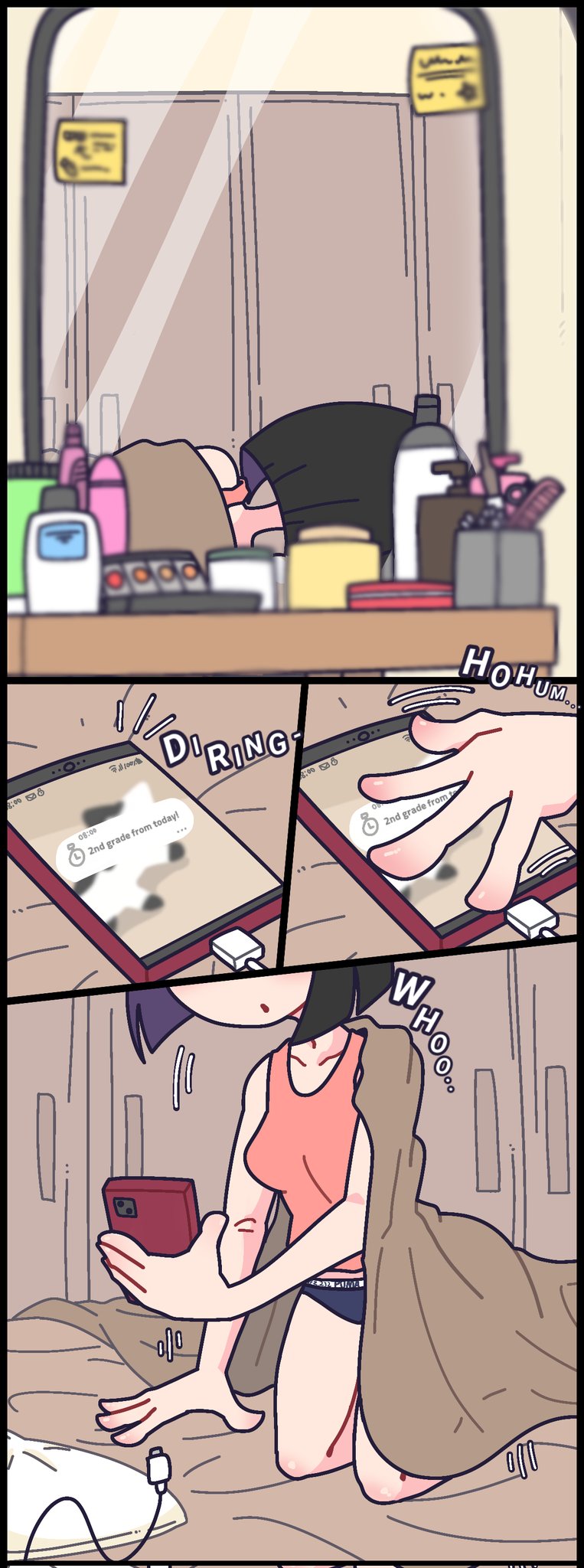Hello Marcolin R page 5 full