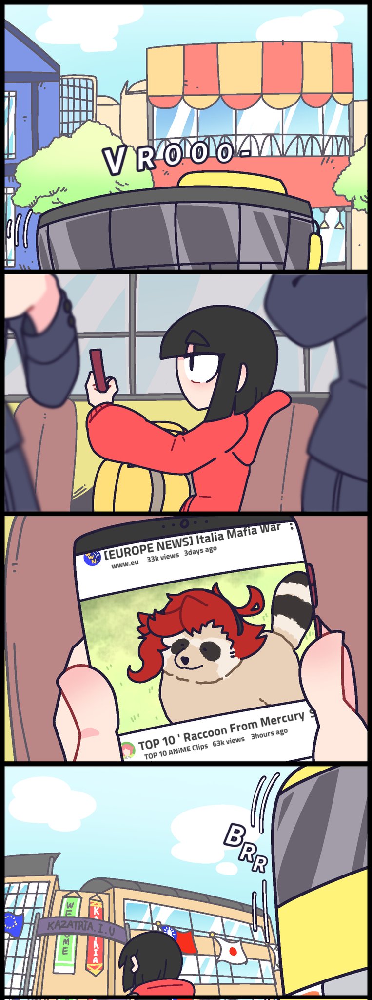Hello Marcolin R page 8 full