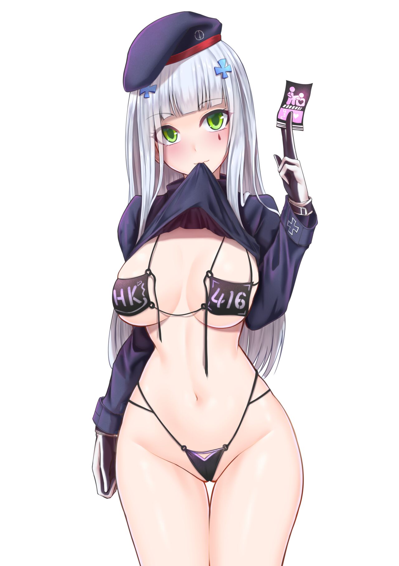 HK416 page 3 full