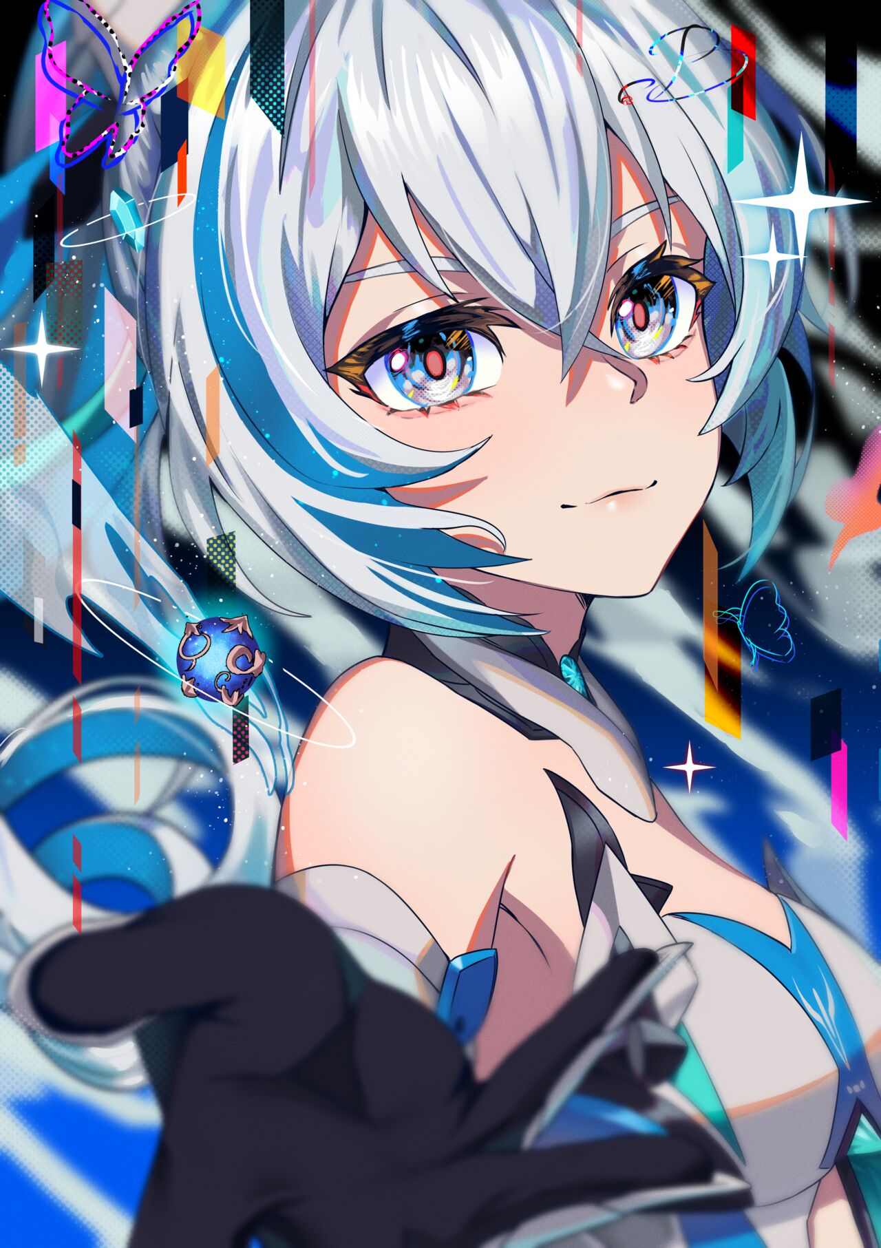 ●PIXIV● CruzVu page 6 full