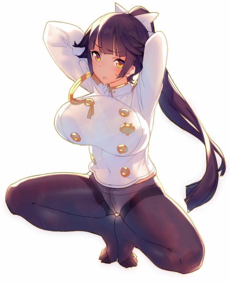 Maki until 10052018 page 2 full