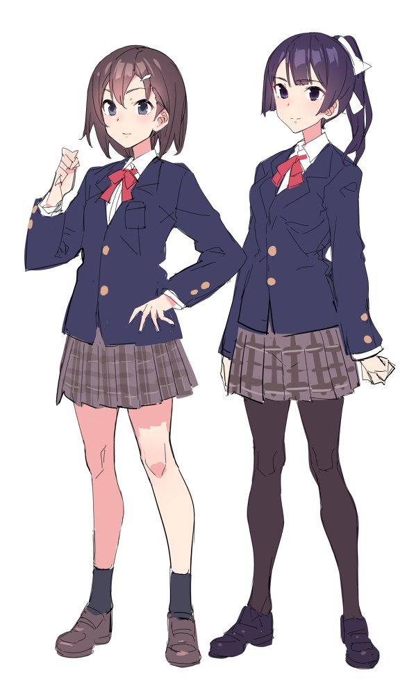 Maki until 10052018 page 4 full