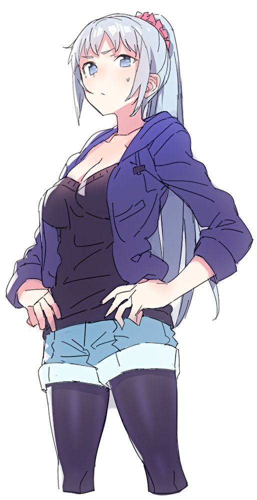 Maki until 10052018 page 5 full