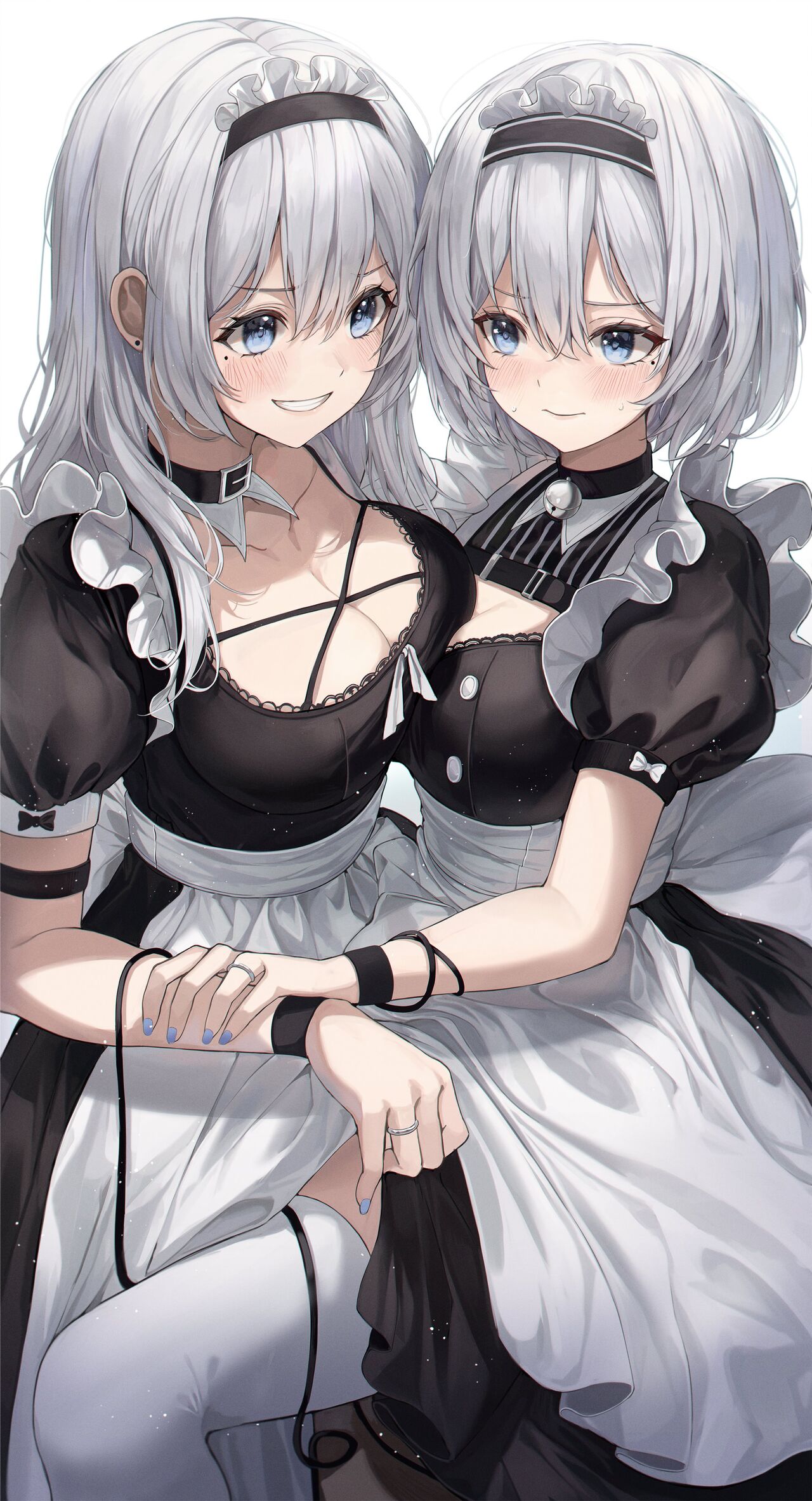 ●PIXIV● 奎珍 page 6 full