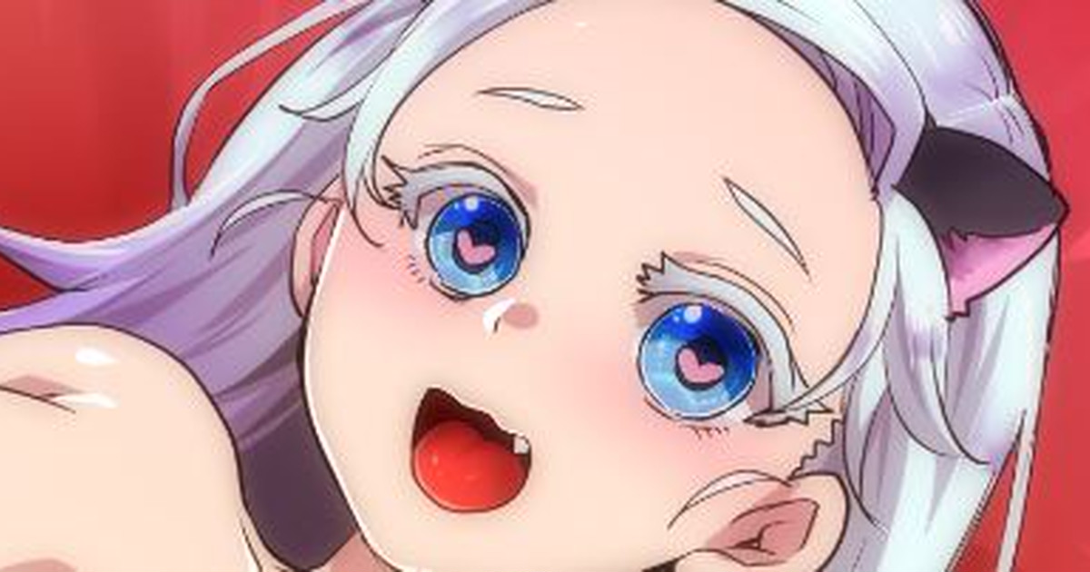 いちのみるく page 3 full